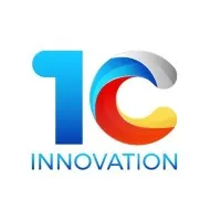 logo 1c Innovation
