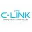 C-LINK C-LINK