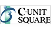 C-Unit Square C-Unit Square