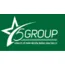C5 Group C5 Group