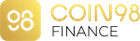 Coin98 Finance - Ninety Eight Coin98 Finance - Ninety Eight