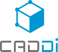 Caddi Caddi