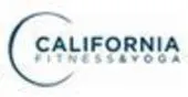 California Fitness And Yoga Centers California Fitness And Yoga Centers