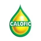 CALOFIC CALOFIC