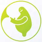 Công Ty TNHH Công Nghệ Cảm Tạ - CamtaTech