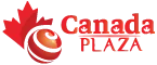 Canada Plaza - Định cư Canada Canada Plaza - Định cư Canada