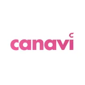 Canavi Canavi