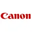 Canon Việt Nam - Nhà máy Thăng Long Canon Việt Nam - Nhà máy Thăng Long