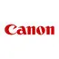Canon Vietnam - Nhà máy Quế Võ Canon Vietnam - Nhà máy Quế Võ