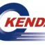 Cao su Kenda Cao su Kenda