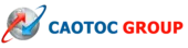 Caotoc Group Caotoc Group