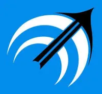 Cấp Cứu Laptop Cấp Cứu Laptop