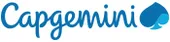 Capgemini Vietnam Capgemini Vietnam
