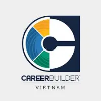 Career Builder Career Builder