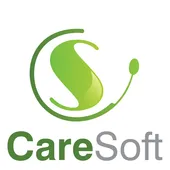 Caresoft Caresoft