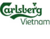 Carlsberg Việt Nam Carlsberg Việt Nam