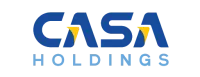Casa Holding Casa Holding