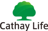 Cathay Life Vietnam Cathay Life Vietnam