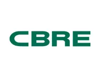 logo Cbre Vietnam