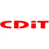 CDIT CDIT