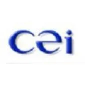 CEI International Investment CEI International Investment