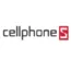 Cellphone S Hà Nội - Công ty Cổ phần Thương mại Tổng hợp và Xuất nhập khẩu TVH Cellphone S Hà Nội - Công ty Cổ phần Thương mại Tổng hợp và Xuất nhập khẩu TVH