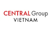 Central Group Vietnam Central Group Vietnam