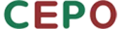 Cepo Cepo