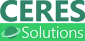Ceres Solutions Ceres Solutions