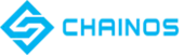 CHAINOS CHAINOS