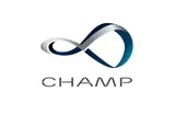 Champ Solutions Champ Solutions