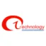 Chi Thanh Technology Chi Thanh Technology