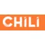 Chili Asia Chili Asia