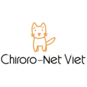 Chiroro-Net Viet Chiroro-Net Viet