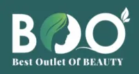 Chợ Tình Của Boo Chợ Tình Của Boo