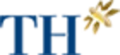 Chuỗi Thực Phẩm TH Chuỗi Thực Phẩm TH