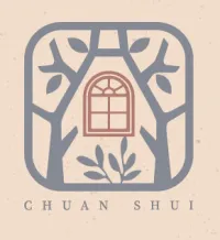 Chuanshui Chuanshui