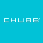 Chubb Life Vietnam Chubb Life Vietnam