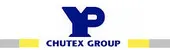 Chutex International Chutex International
