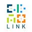Ciao Link Holdings Ciao Link Holdings