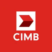CIMB Bank Vietnam CIMB Bank Vietnam