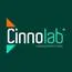 CinnoLab CinnoLab