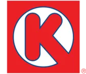 Circle K Circle K