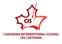 CIS - Canadian Internation School CIS - Canadian Internation School
