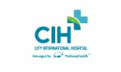 City International Hospital | CIH City International Hospital | CIH