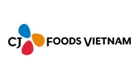 CJ Foods CJ Foods