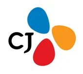 CJ OLIVENETWORKS VINA CO., LTD CJ OLIVENETWORKS VINA CO., LTD