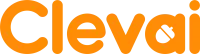 logo Clevai