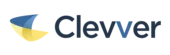 Clevvermail Clevvermail