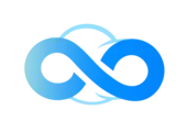 Cloud Nine Solutions Cloud Nine Solutions